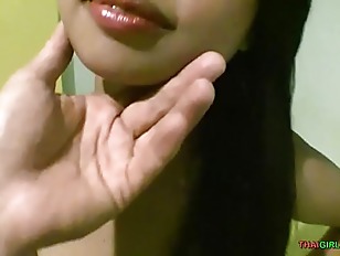 thainee Porn Tube Videos at YouJizz