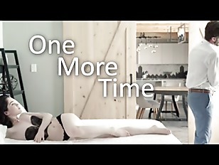 milf nubilefilms- luring boyfriend back to bed with evelyn claire creampie teen american