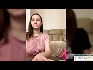 Live Chat porn video – See  Her Here? Chat Live and Get Real -She is Just a Click Away!
