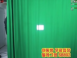 korea creampie Porn Tube Videos at YouJizz
