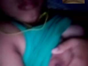 videocall Porn Tube Videos at YouJizz
