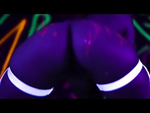 best night show you ve ever seen5jUrwzV