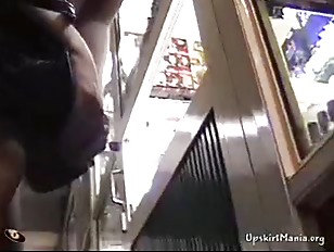 upskirtmom TGStat.com