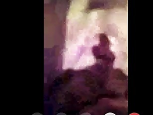 david Page 3 Porn Tube Videos at YouJizz