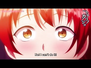 Tonario No Kanojo And Yogoreta Kanojo CHEATING NTR HENTAI JUNE 2025