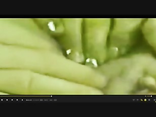 Hiddencam porn video – ANOTHER 30 MINUTE VERY HOY VIDEO # 6