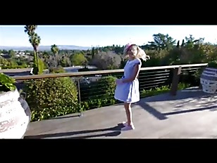 Trending porn video – Playing With My Little BunnyZRWV8Yvz
