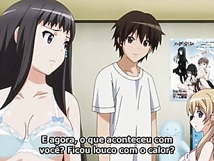 Eroge H Mo Game Mo Kaihatsu Zanmai 2