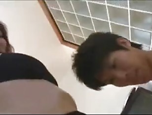 Asian BBW part 1