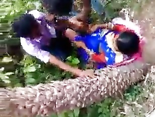 Desi Randi Outdoor Porn Tube Videos at YouJizz