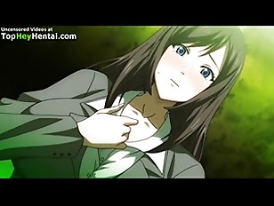 [エロアニ]学園長と新任先生に催眠かけて3PSEX！いっぱい発射しまくって楽しんじゃう♡