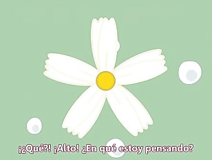 Pasivas porn video – Sakura Trick 11