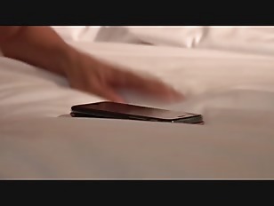 Slow porn video – Road TripIv0feoMP