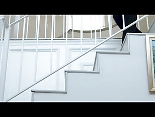 in quite a predicamentUWENE1W