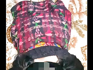 chapina Porn Tube Videos at YouJizz