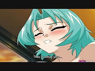 Imouto Twins 1 Hentai Uncensored