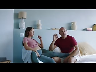 bargin in knocked up doorsaiktg0L