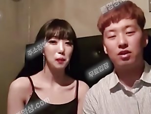 6069 OnlyFans Twitter KBJ Telegram @UB892 @SB892 @AGW66 Korea porn