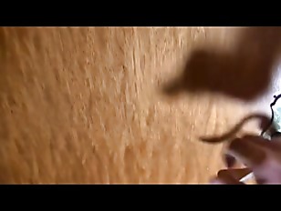 Inte porn video – German studentKzzwNvw5