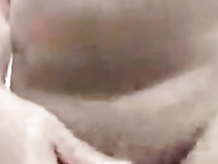 Jemal Muhammed The Legendary Masturbater (1).