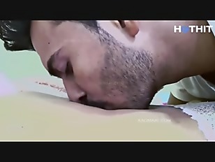 rathore Porn Tube Videos at YouJizz