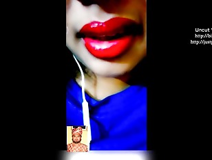 bangladeshi Page 10 Porn Tube Videos at YouJizz