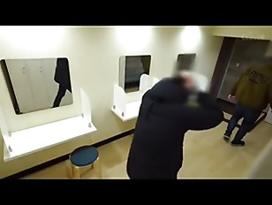 【素人流出】サークルで先輩からレイプまがいに無理やり襲われたロリ童顔JD後輩たちの一部始終！【素人Clover】