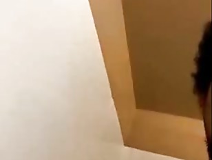 eritrea Porn Tube Videos at YouJizz