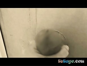 308px x 232px - homemade gloryhole Porn Tube Videos at YouJizz