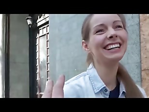 Hotshot porn video – Hundin frau ficken real9oVUeyMb