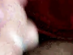 roberto damini fa un cam show contro una ragazzina di 12 anni