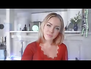 cumshot dadcrush -  gives stepdad a special tlc anal big ass teen