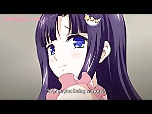 [エロアニ]弟大好きアネちゃんスケベすぎる！弟を拘束して処女マンコで扱いちゃう♡