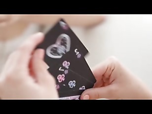 Playing With Stepdads Balls On Fathers DayoMMY