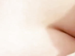 michigan Newest Porn Tube Videos at YouJizz