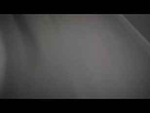 my stepsis takes care of my morning woodchsV9DY