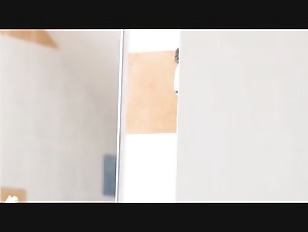 Mutliple Orgasm porn video – Oops I fucked my stepmom1WQEhjCE