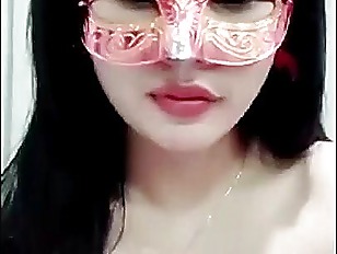 asian cam Longest Page 136 Porn Tube Videos at YouJizz