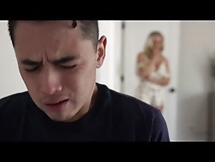 Lat porn video – Nice fuck with stepmomb7UVgzbl