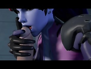 3d compilation Longest Porn Tube Videos at YouJizz