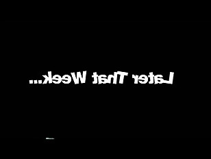 She begged for it harder and louder4hal