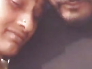 aunty Page 21 Porn Tube Videos at YouJizz