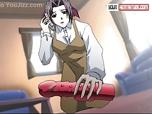 Anime Hentai Mother - hentai anime mother Porn Tube Videos at YouJizz