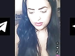 Tango Page 4 Porn Tube Videos at YouJizz