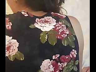 Anal a casada infiel(comenten por favor)