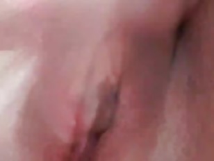 sama12 Porn Tube Videos at YouJizz