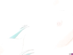 body transfer Porn Tube Videos at YouJizz