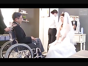 Japanese Bride - japanese bride Porn Tube Videos at YouJizz