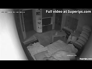 arab french Newest Porn Tube Videos at YouJizz