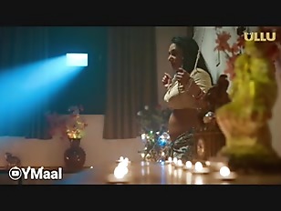 Meri Mummy Ki Dost Episode 1